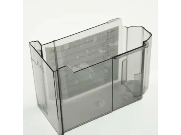 Delonghi Water Tank Replacement Part 7313282099