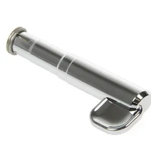 Delongi Coffee Machine Spare Parts Kit