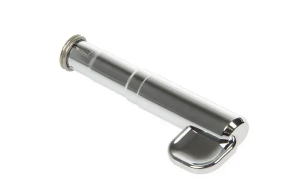Delongi Coffee Machine Spare Parts Kit