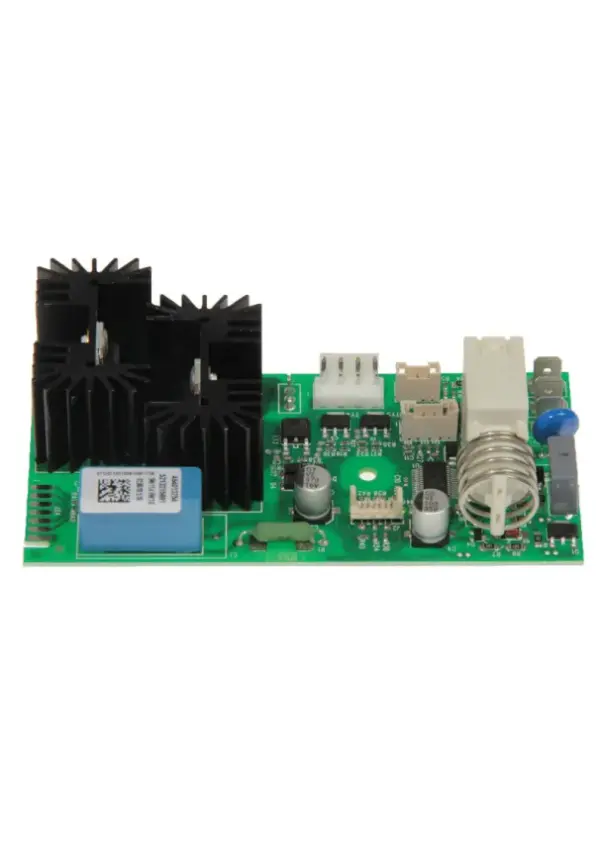 Delongi Replacement Power Supply Circuit Control Main Mother Logic System PCBA PCB Module Component Accessories Kit Repair Fix Tool Set Kit For Coffee Machine Maker Espresso Cappuccino Latte