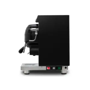 Didiesse Pro ESE Espresso Pod Machine