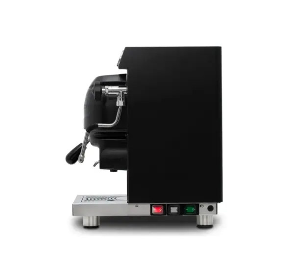 Didiesse Pro ESE Espresso Pod Machine