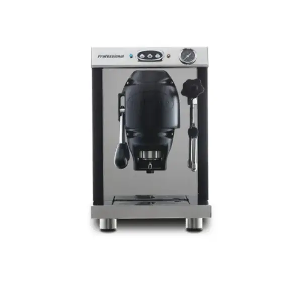 Didiesse Pro ESE Espresso Pod Machine - Image 2