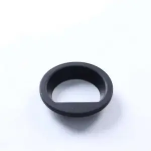 Dosing Chamber Gasket for Precise Metering & Leak Prevention