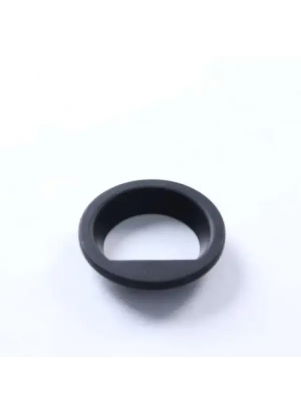 Dosing Chamber Gasket for Precise Metering & Leak Prevention