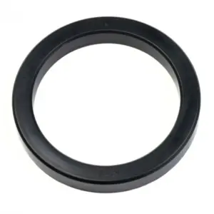 E61 Group Gasket 8.5mm Replacement for Espresso Machines