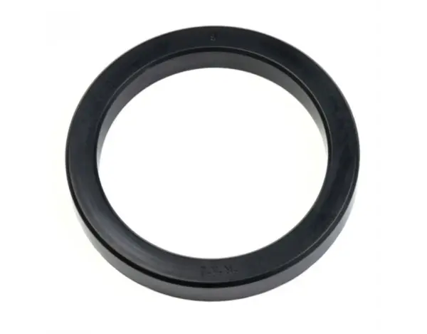 E61 Group Gasket 8.5mm Replacement for Espresso Machines