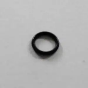 Espresso Brew Unit O-Ring Seal Replacement NM02013