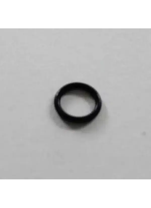 Espresso Brew Unit O-Ring Seal Replacement NM02013