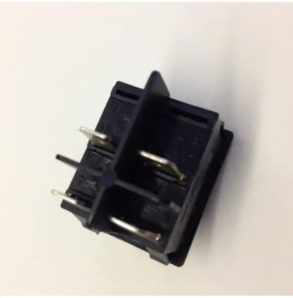 Espresso Classico Power Brew Switch Replacement Part 186051800 - Image 2