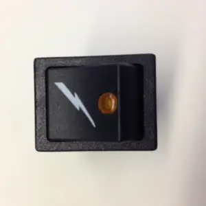 Espresso Classico Power Brew Switch Replacement Part 186051800