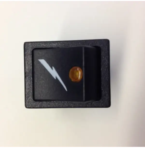 Espresso Classico Power Brew Switch Replacement Part 186051800