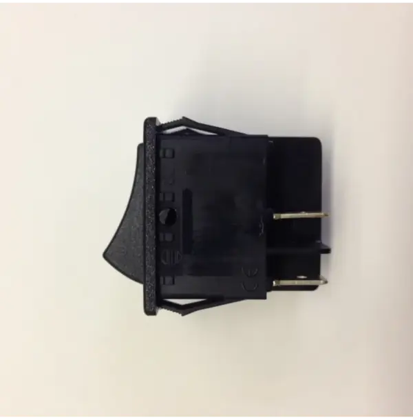 Espresso Classico Power Brew Switch Replacement Part 186051800 - Image 3