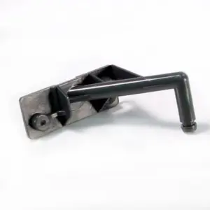 Espresso Machine Brew Group Outlet Fitting Model 3