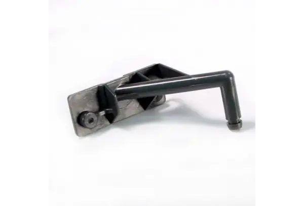 Espresso Machine Brew Group Outlet Fitting Model 3