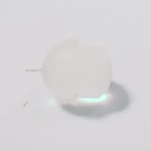 Espresso Machine Silicone Ball Valve Replacement Part
