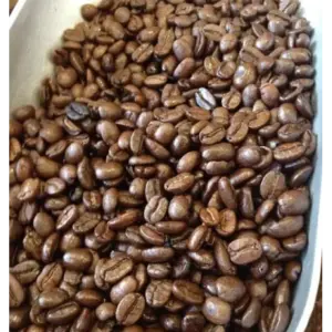 Espresso Whole Bean Blend Coffee Beans Fresh Roasted Premium Quality Arabica Dark Roast Rich Flavor Aromatic Bold Taste Gourmet Artisan Crafted Specialty Shop Roastery Direct Trade Sustainable Ethical Sourcing Shade Grown Organic Fair Trade Certified Rainforest Alliance UTZ Kosher Non GMO Gluten Free Vegan Friendly Compostable Packaging Biodegradable Eco Friendly Zero Waste Carbon Neutral Climate Positive Reusable Container Resealable Zip Lock Stand Up Pouch