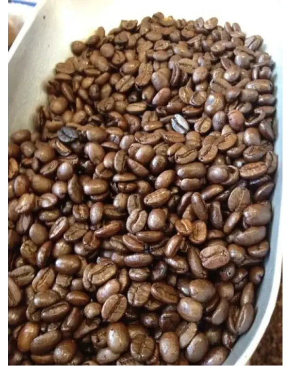 Espresso Whole Bean Blend Coffee Beans Fresh Roasted Premium Quality Arabica Dark Roast Rich Flavor Aromatic Bold Taste Gourmet Artisan Crafted Specialty Shop Roastery Direct Trade Sustainable Ethical Sourcing Shade Grown Organic Fair Trade Certified Rainforest Alliance UTZ Kosher Non GMO Gluten Free Vegan Friendly Compostable Packaging Biodegradable Eco Friendly Zero Waste Carbon Neutral Climate Positive Reusable Container Resealable Zip Lock Stand Up Pouch