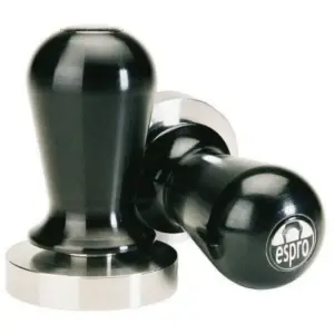 Espro Automatic Coffee Tamper 58mm & 53mm Sizes