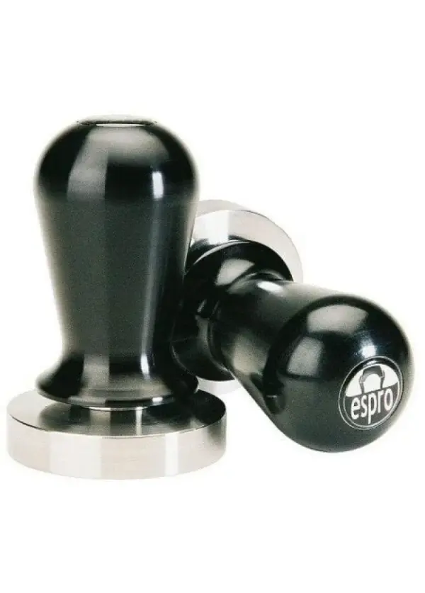Espro Automatic Coffee Tamper 58mm & 53mm Sizes