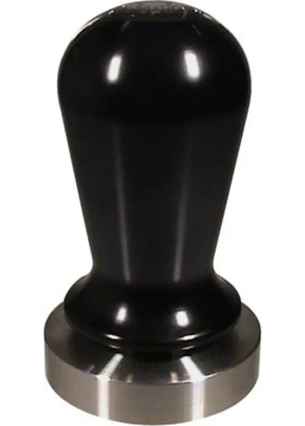 Espro Automatic Coffee Tamper 58mm & 53mm Sizes - Image 2