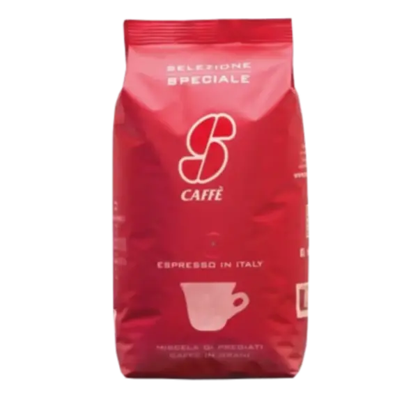 Esse Caffe Speciale Espresso Whole Bean Coffee - 2.2 lb - Image 2