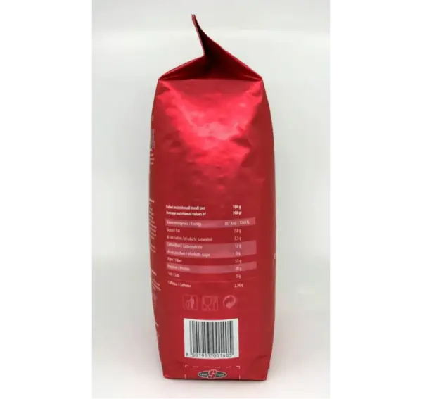 Esse Caffe Speciale Espresso Whole Bean Coffee - 2.2 lb - Image 3
