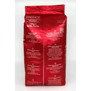 Esse Caffe Speciale Espresso Whole Bean Coffee - 2.2 lb