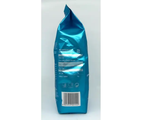 Essse Caffe Decaf Espresso Beans 1.1lb - Image 2