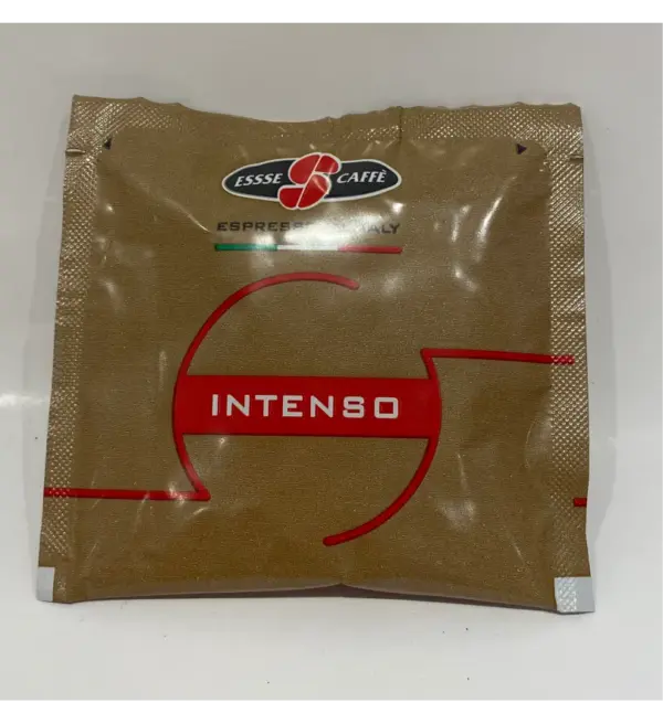 Essse Intenso ESE Espresso Pods 100 Count - Image 4