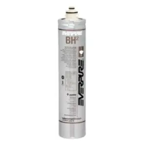 Everpure BH2 EV9612-50 Water Filter Cartridge for Clean Drinking Water