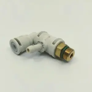 Faber Replacement Plastic Valve Body