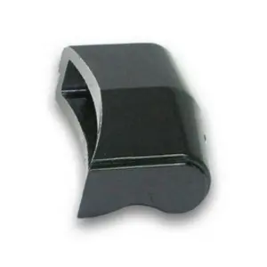 Farberware 2-Hole Side Handle Replacement for Cookware