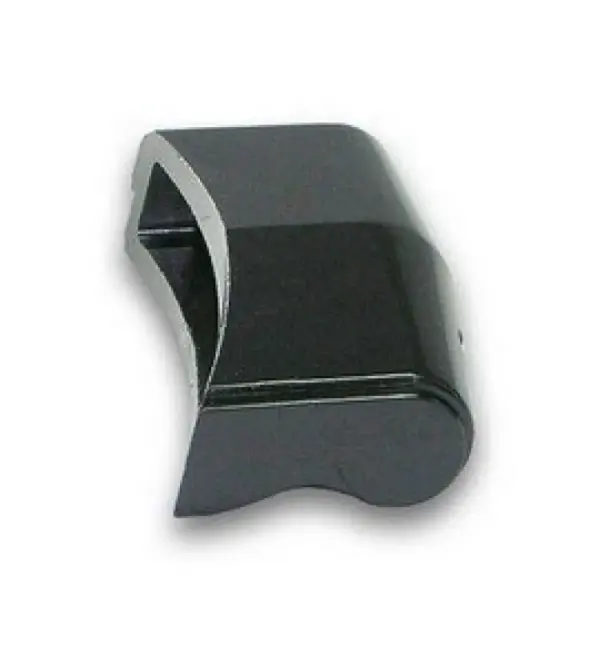 Farberware 2-Hole Side Handle Replacement for Cookware