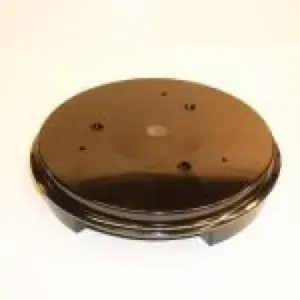 Farberware Coffee Urn Base P08-138 for Brewing & Serving