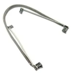Farberware Coffee Urn with Secondary Heating Element P13-1491