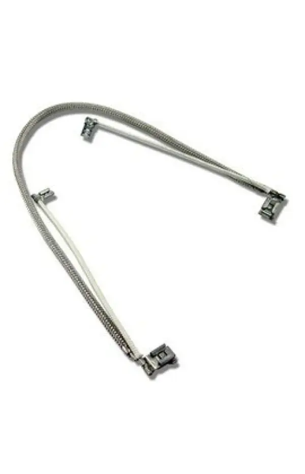 Farberware Coffee Urn with Secondary Heating Element P13-1491