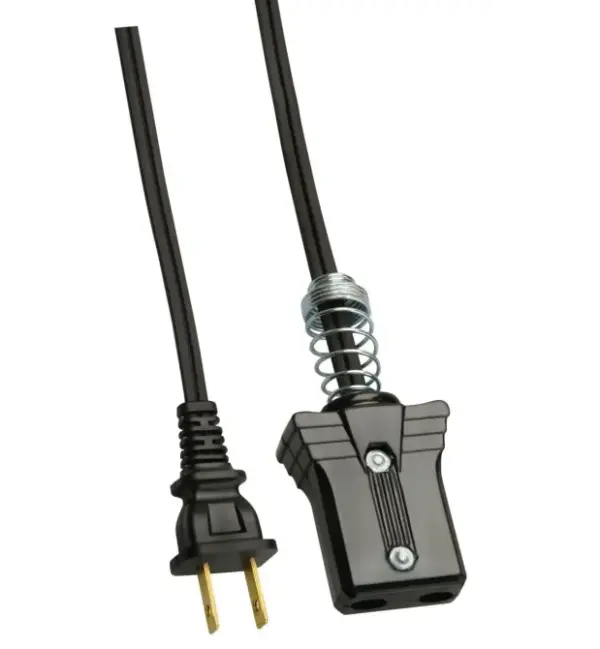 Farberware Electric Coffee Urn with Power Cord LJ09316