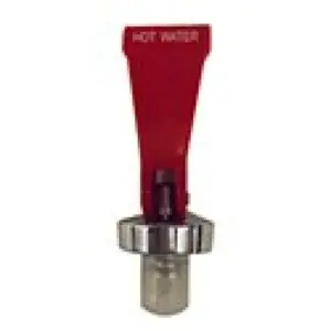 Farberware Faucet Replacement Parts - Bonnet Assembly LPFB
