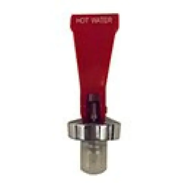 Farberware Faucet Replacement Parts - Bonnet Assembly LPFB