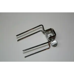 Farberware Meat Fork P13-1336