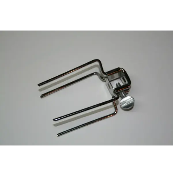 Farberware Meat Fork P13-1336