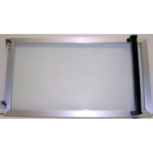 Farberware Oven Door Replacement Part F13-1432 T490
