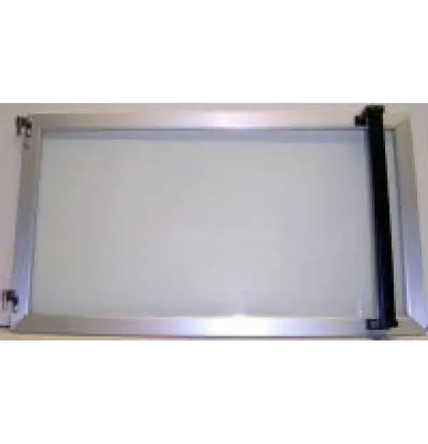 Farberware Oven Door Replacement Part F13-1432 T490
