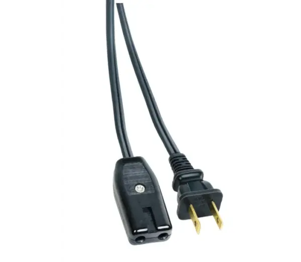 Farberware Percolator 2-Pin Power Cord 32-Inch Replacement LJ40852