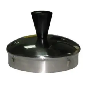 Farberware Percolator Replacement Lid