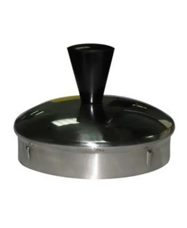 Farberware Percolator Replacement Lid