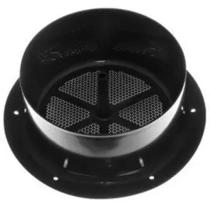 Farberware Replacement Coffee Urn Filter Basket P08-050