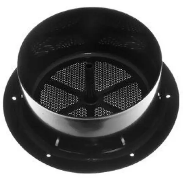 Farberware Replacement Coffee Urn Filter Basket P08-050