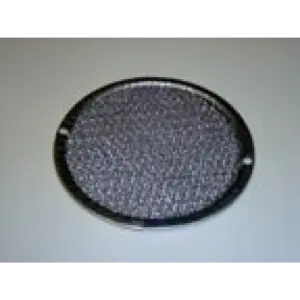 Farberware Replacement Grease Filter for Range Hood